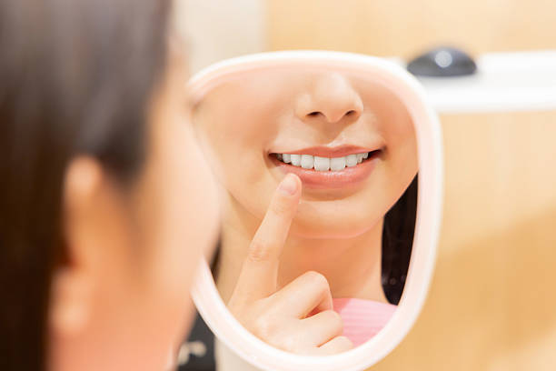 Affordable Root Canal Treatment solutions in Many, LA